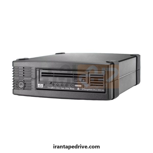 تیپ درایو EH958B (HPE LTO-5 اکسترنال)