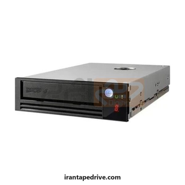 درایو LSC33-ATDX-L7JA (اسلد Quantum LTO-7 FC L7JA)