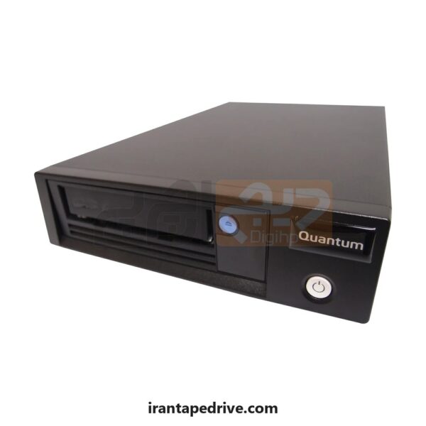 درایو LSC33-ATDX-L7NA (اسلد Quantum LTO-7 SAS L7NA)